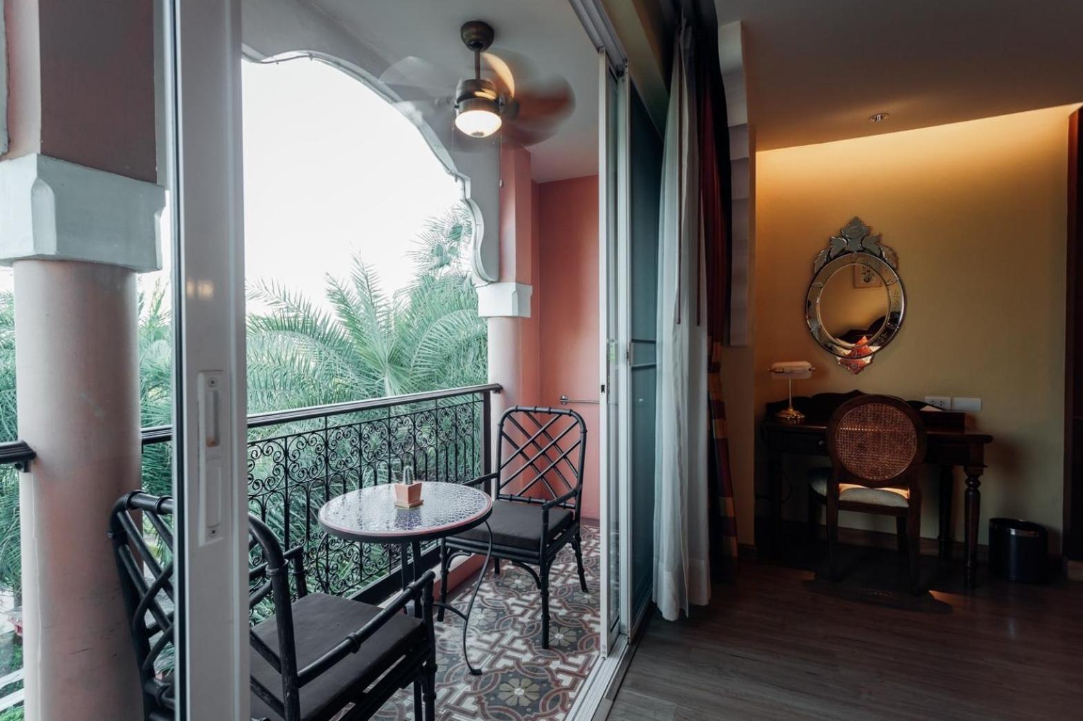 Sheik Istana Hotel Chiangmal شيانغ ماي المظهر الخارجي الصورة